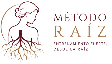 Método Raíz, by Jimena Ibañez